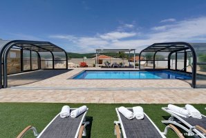 אחוזת שושנים בוטיק