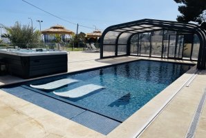 וילה חלומות אלה